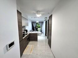 The Florence Residences (D19), Apartment #586145621